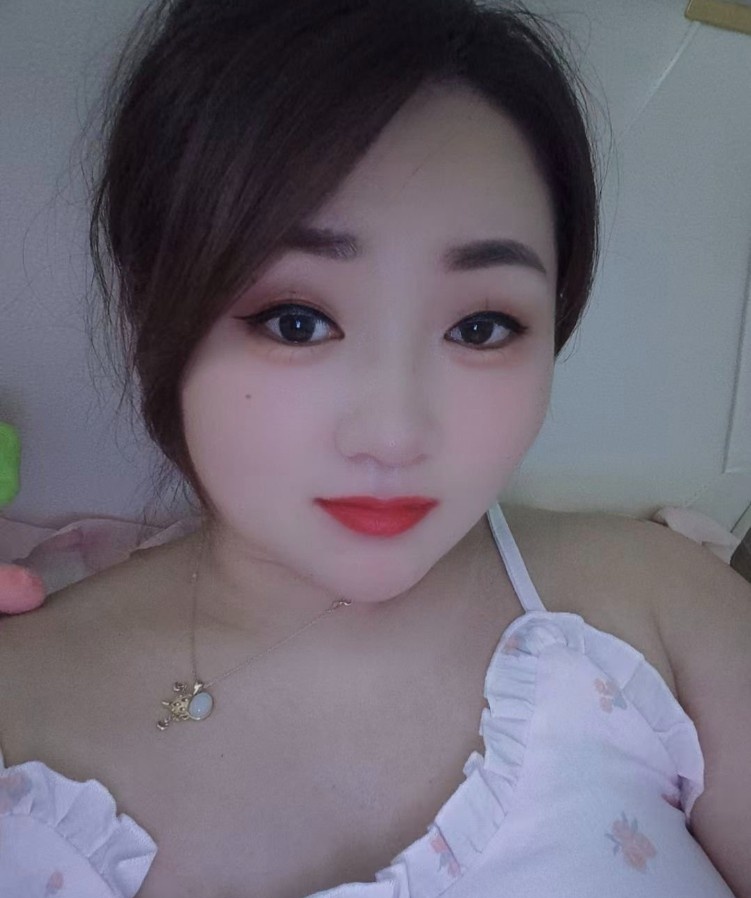江宁兼职少妇