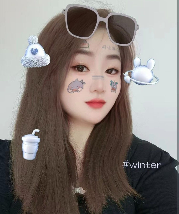 江宁兼职少妇