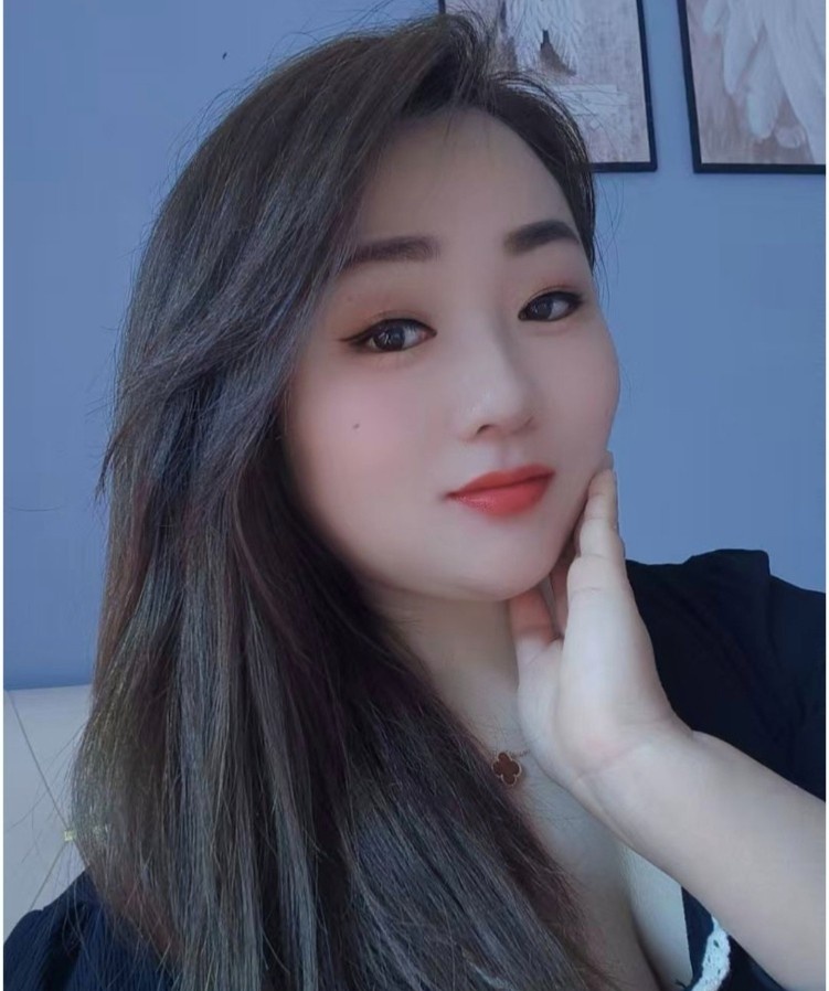江宁兼职少妇