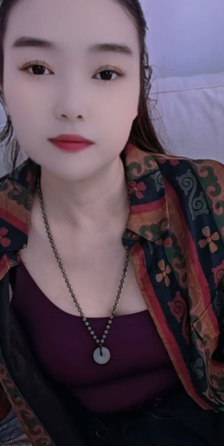 可以三通的熟女
