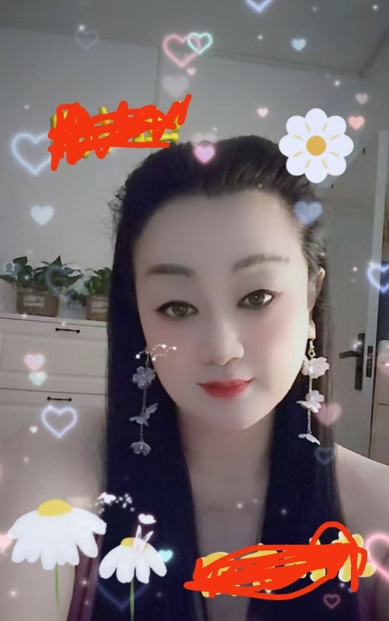 北工大超高性价比