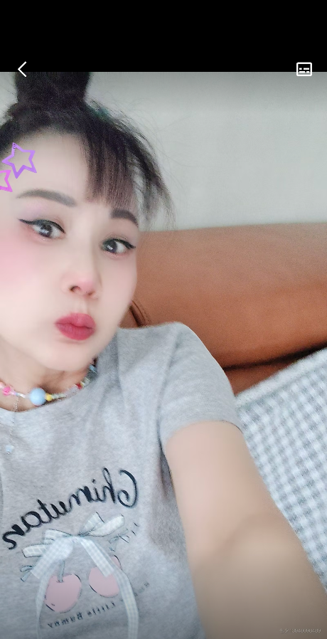 铁西可G熟女