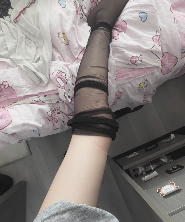 性价比超高嫩妹