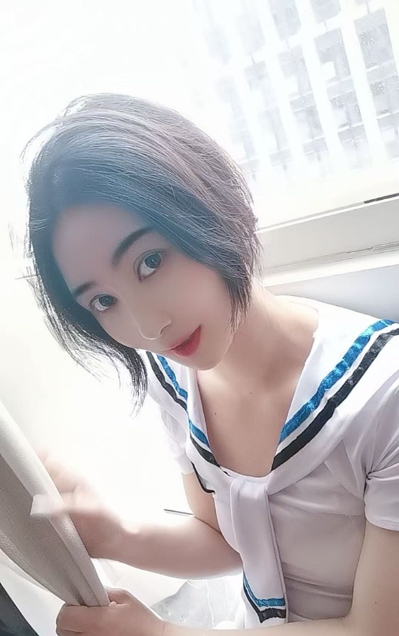 美少妇安娜