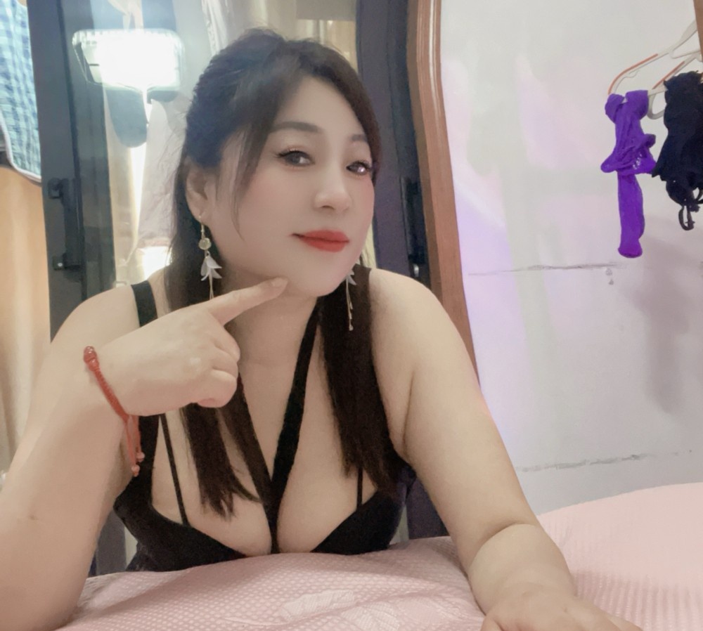 拱墅区美艳少妇雪儿