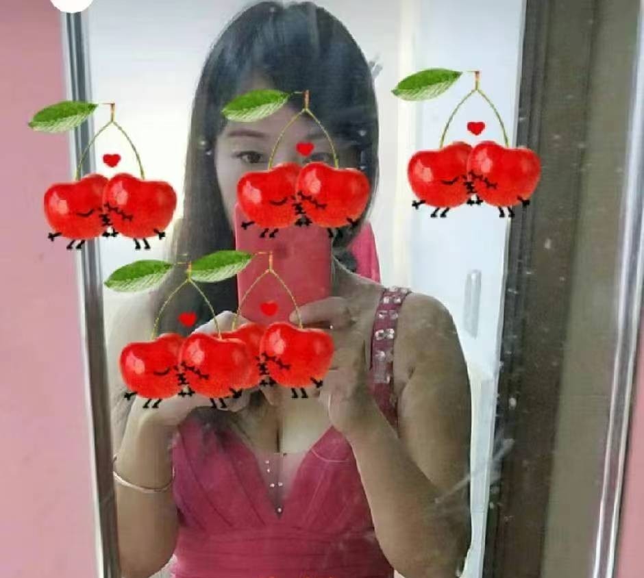 石岩环保少妇