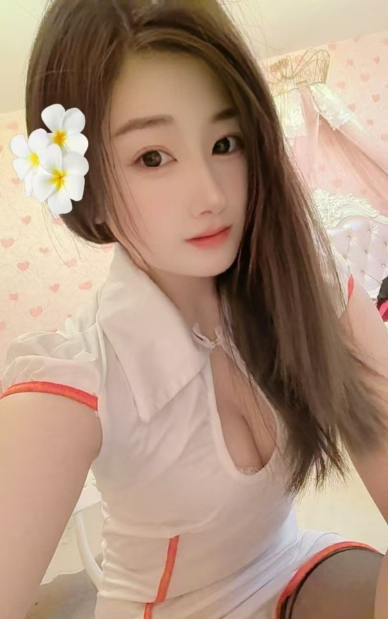 沙坪坝童颜雪儿