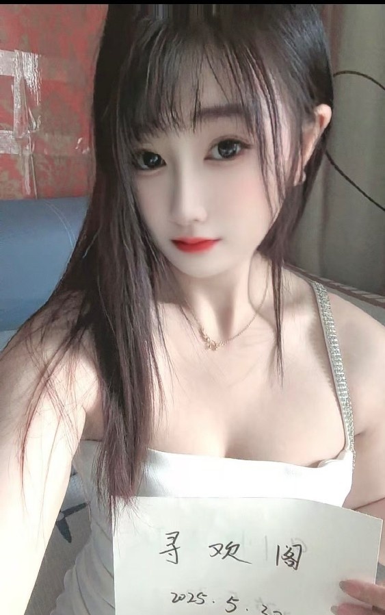 沙坪坝童颜雪儿