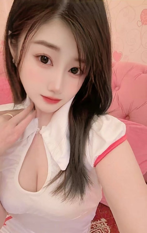 沙坪坝童颜雪儿