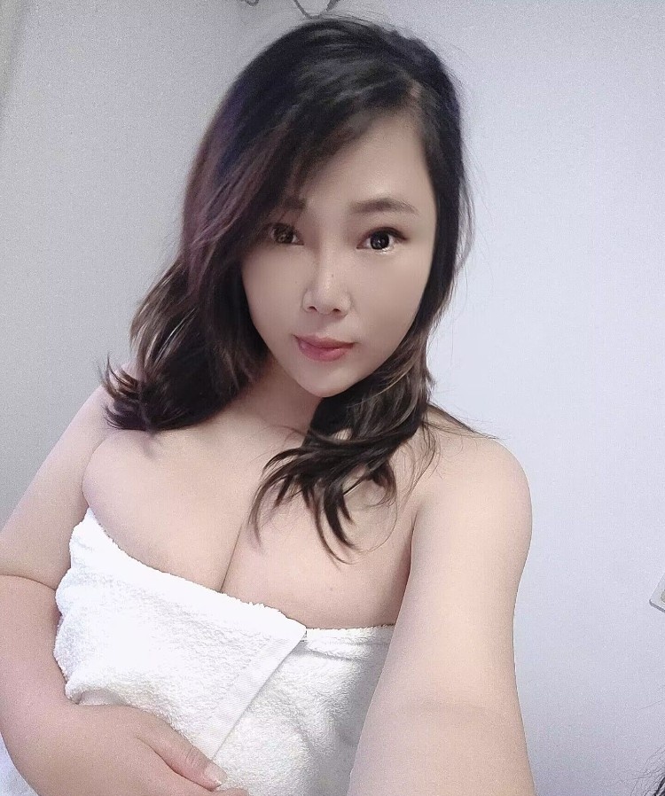 川沙丰满少妇体验