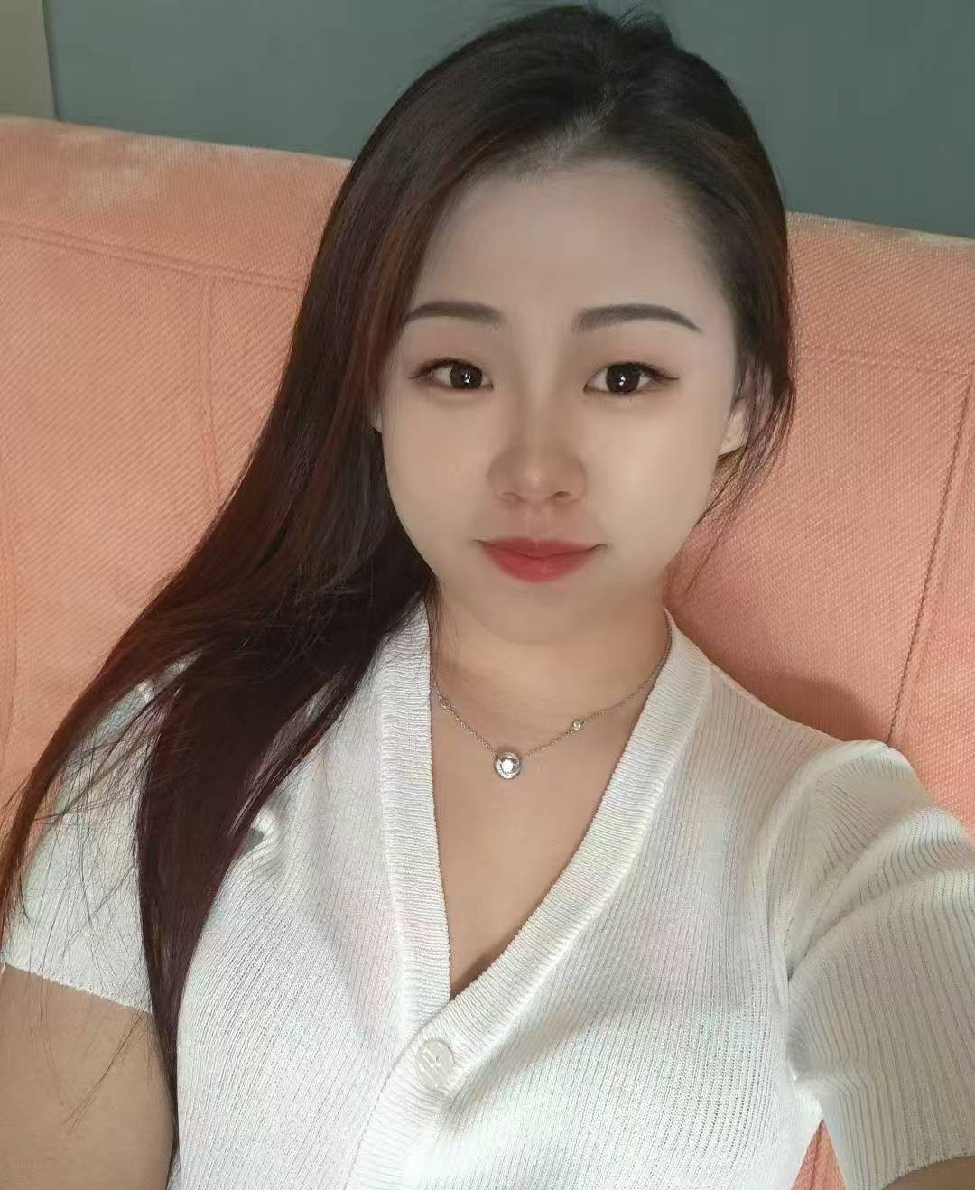 一线天美鲍七七老师