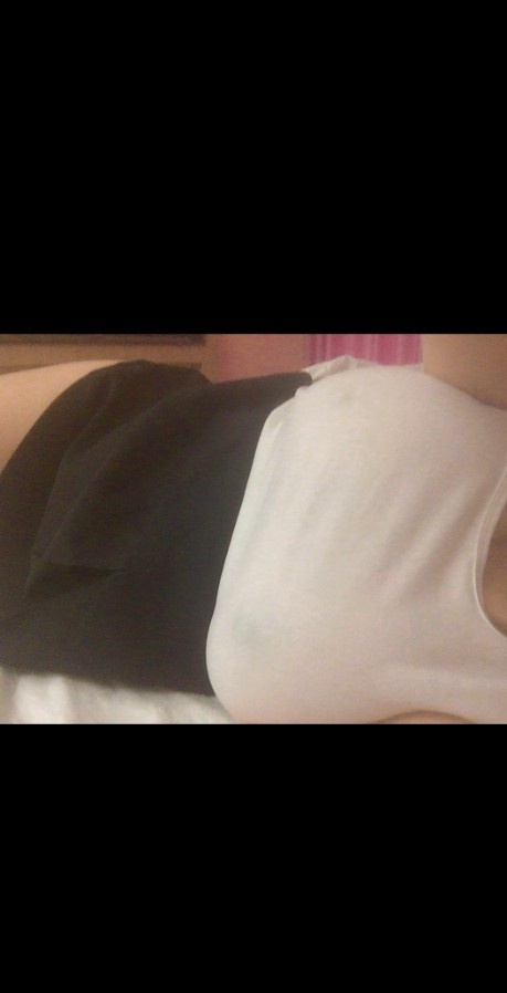 昭觉寺南路BBW波妞