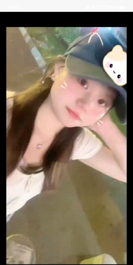 长安小琴