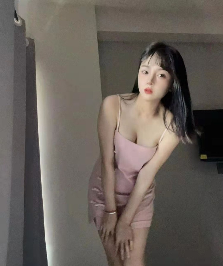 性感小乖猫