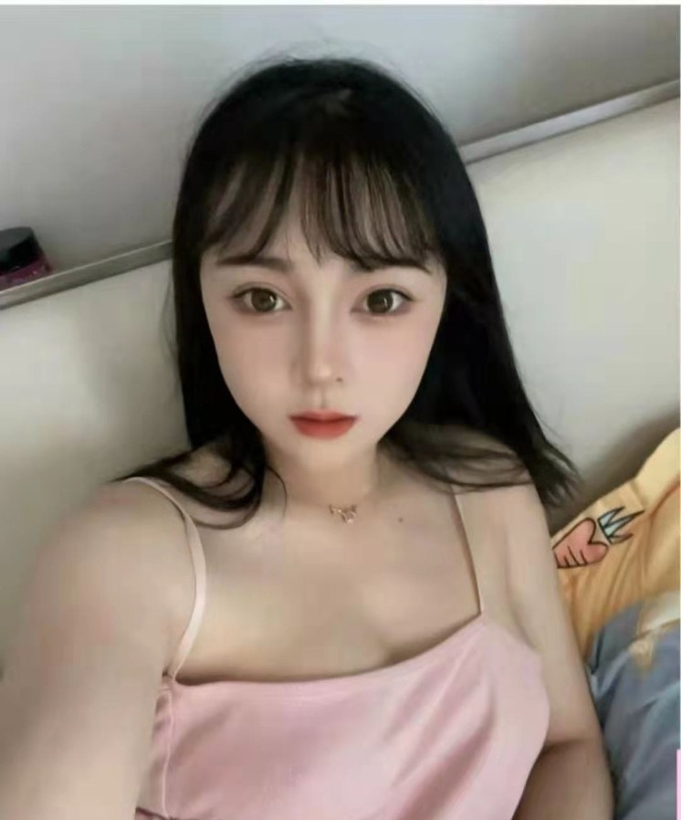 性感小乖猫