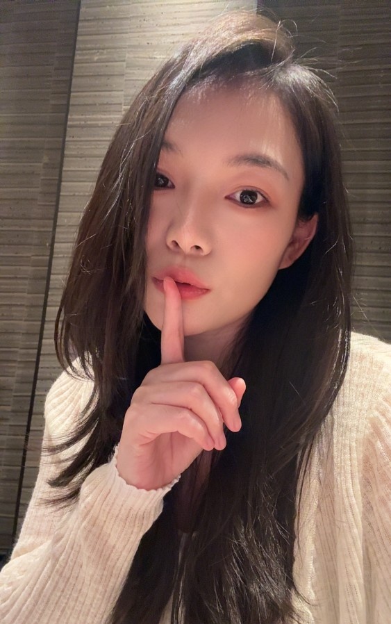 杭州乔司楼凤小蜜