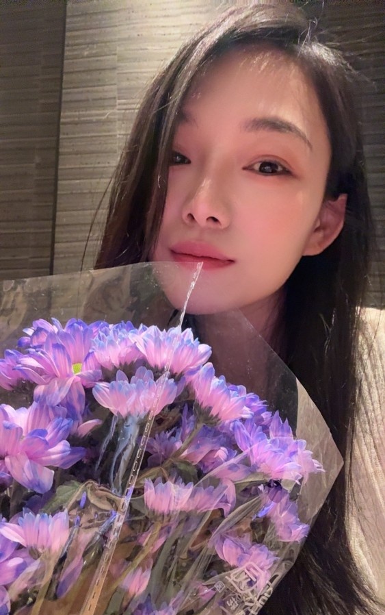 杭州乔司楼凤小蜜