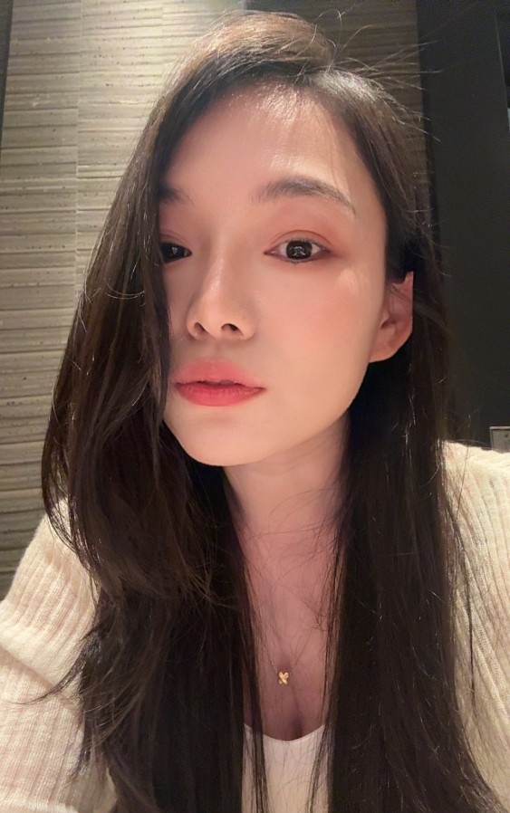 杭州乔司楼凤小蜜