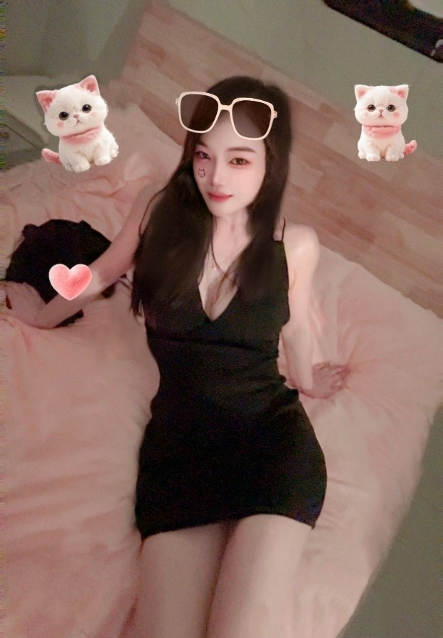 杭州乔司楼凤小蜜