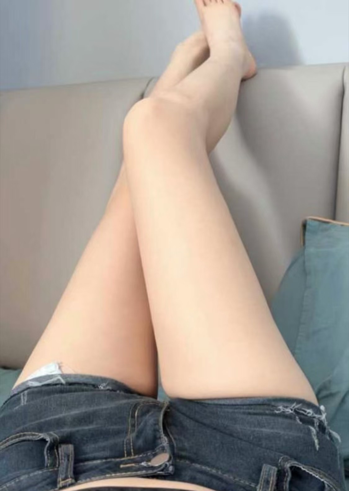 花都大奶小桃