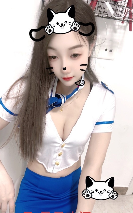 萧山区性感水多苹果