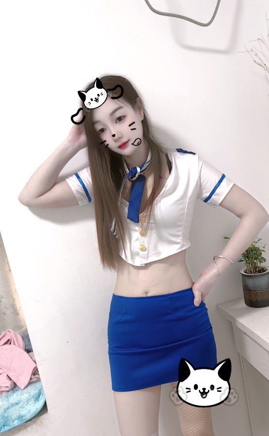 萧山区性感水多苹果