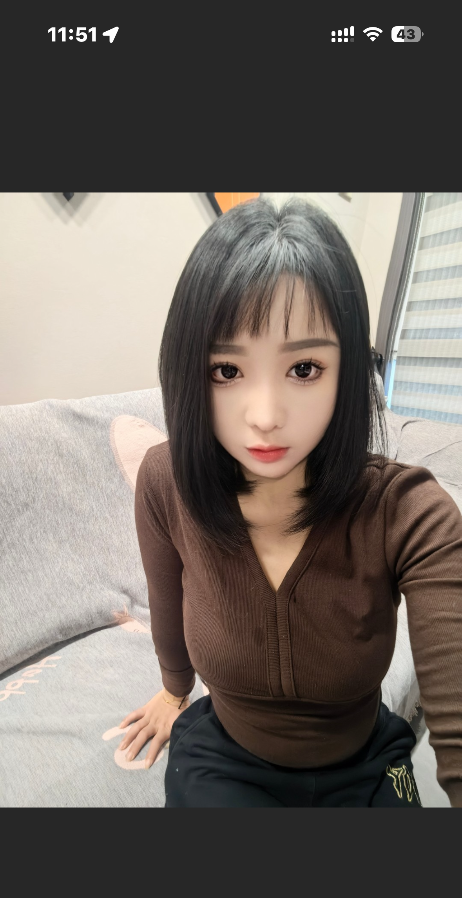江宁性价比高熟女