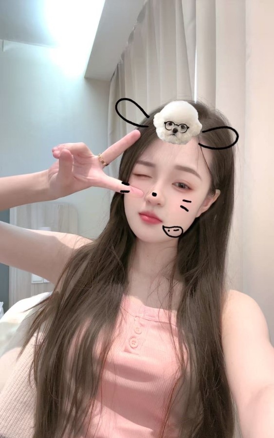 盐城19岁萝莉小艺
