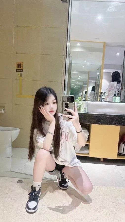 盐城19岁萝莉小艺
