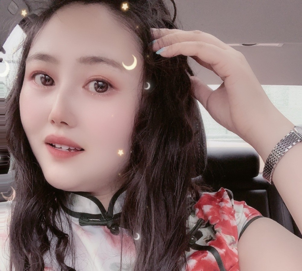 昆山老公不在家少妇