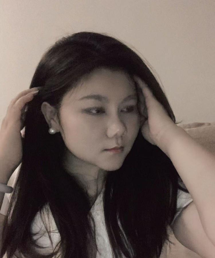 东莞26岁文员不限次
