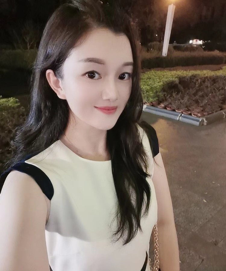 绍兴路诱惑少妇