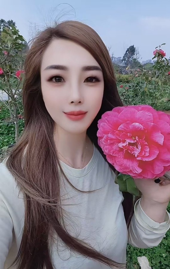 无限火力不限次数少妇