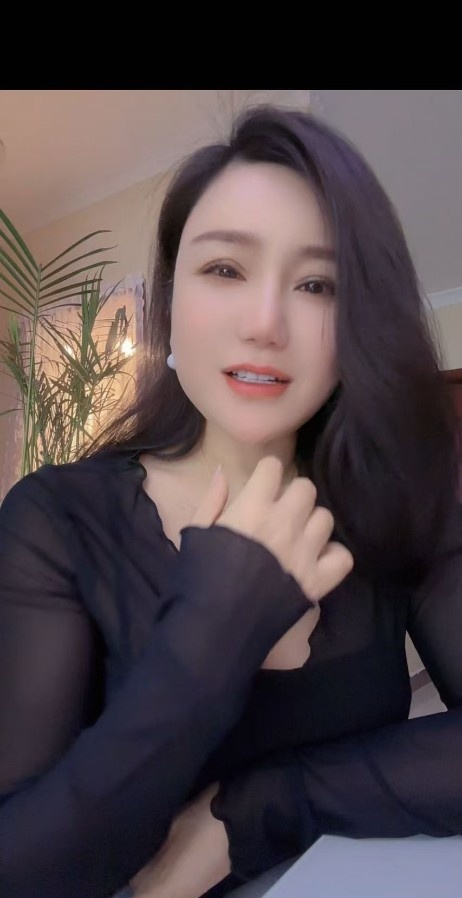 郑州骚货少妇-雪儿