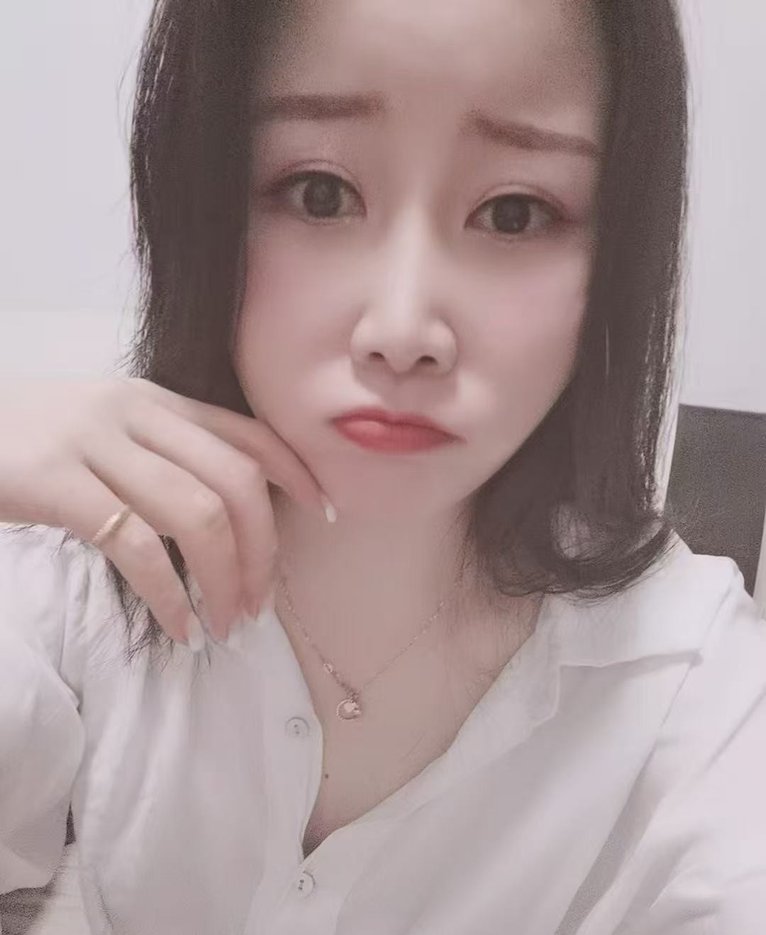 极品嫩妹小姐姐