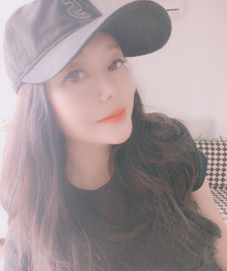 熊大美少妇调教女王