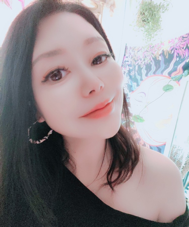 熊大美少妇调教女王