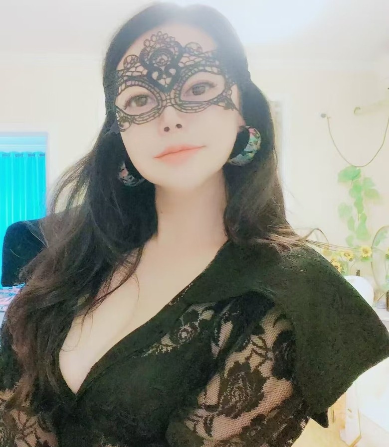 熊大美少妇调教女王