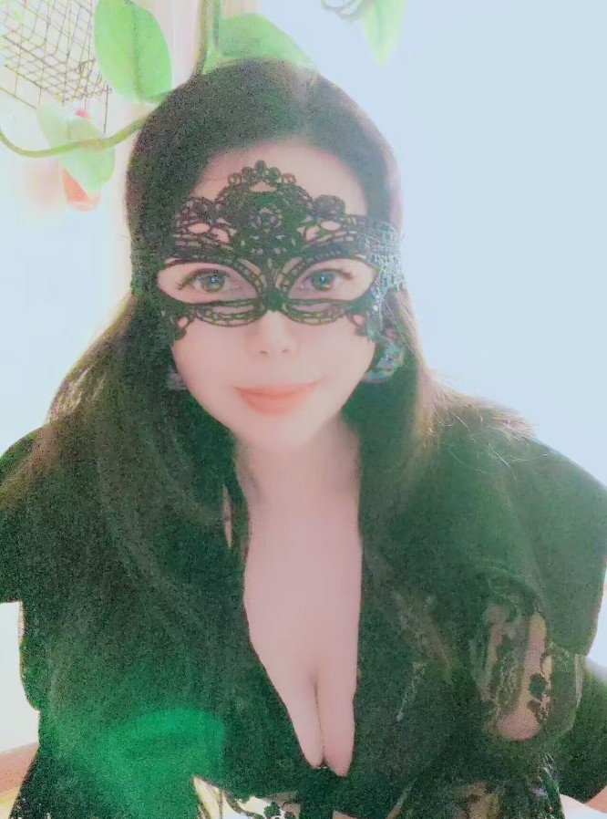 熊大美少妇调教女王