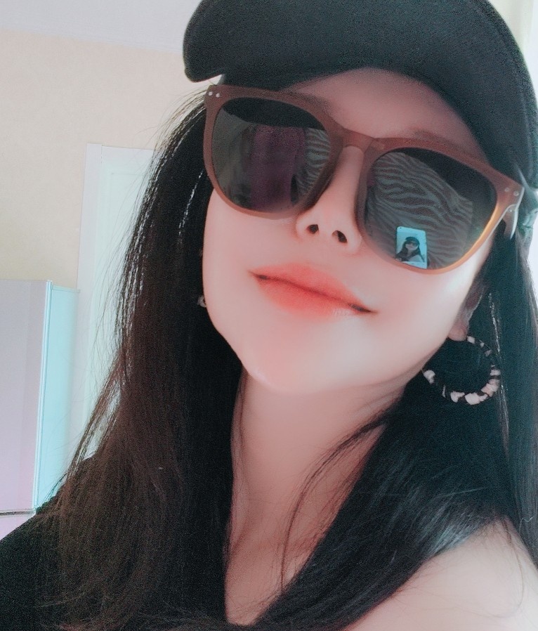 熊大美少妇调教女王