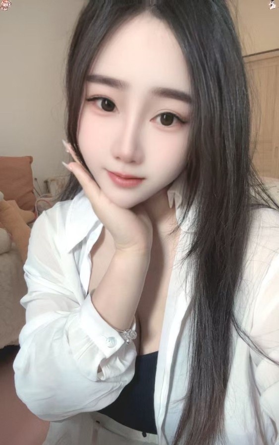 大奶少妇