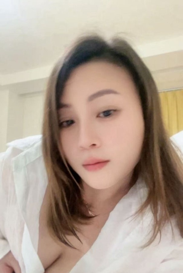 吴中性感少妇