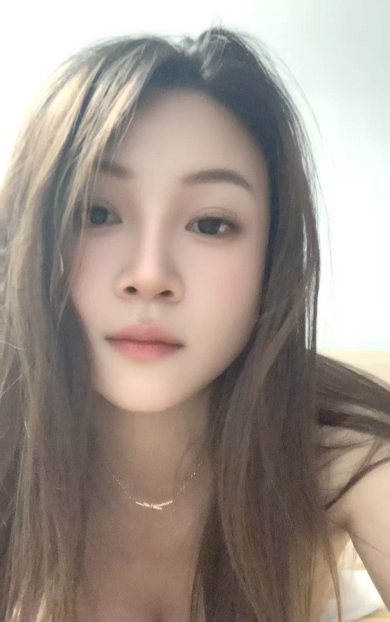 吴中性感少妇