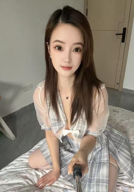 吴中小骚货