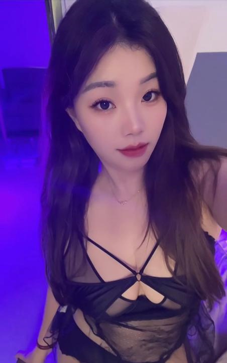 厦门性价比大奶芙瑶瑶