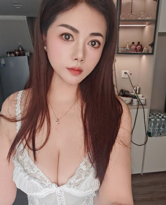 东莞情趣服务系晴晴