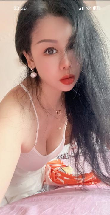 闵行巨乳熟女西西