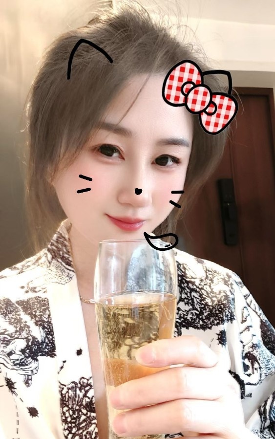 莞式香吻少妇