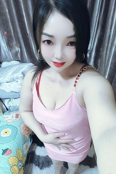 泄火荡妇小芳芳