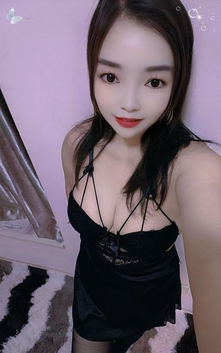 泄火荡妇小芳芳